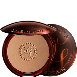 Terracotta The bronzing powder